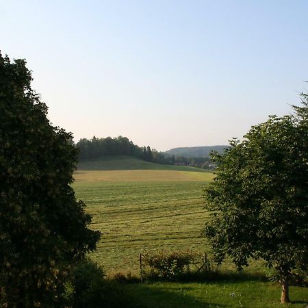 Schoenhaar Schwenden 2 Argenbuhl Экстерьер фото
