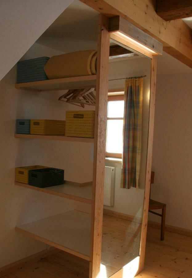 Schoenhaar Schwenden 2 Argenbuhl Экстерьер фото