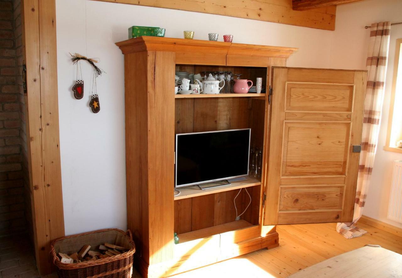 Schoenhaar Schwenden 2 Argenbuhl Экстерьер фото