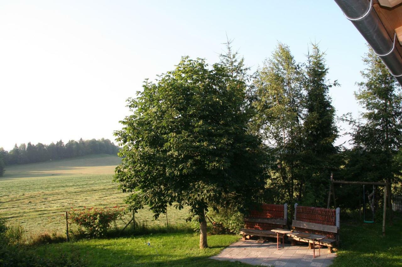 Schoenhaar Schwenden 2 Argenbuhl Экстерьер фото
