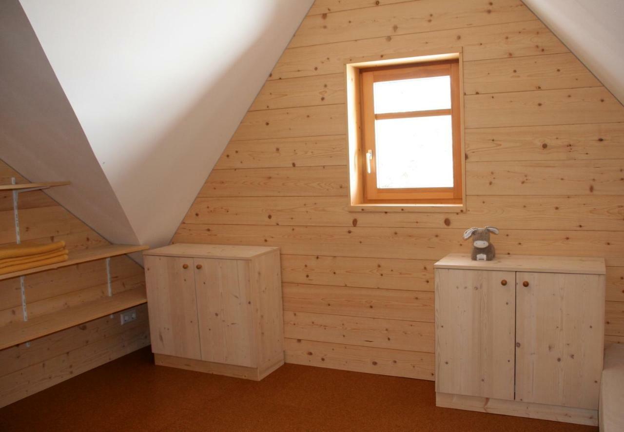 Schoenhaar Schwenden 2 Argenbuhl Экстерьер фото